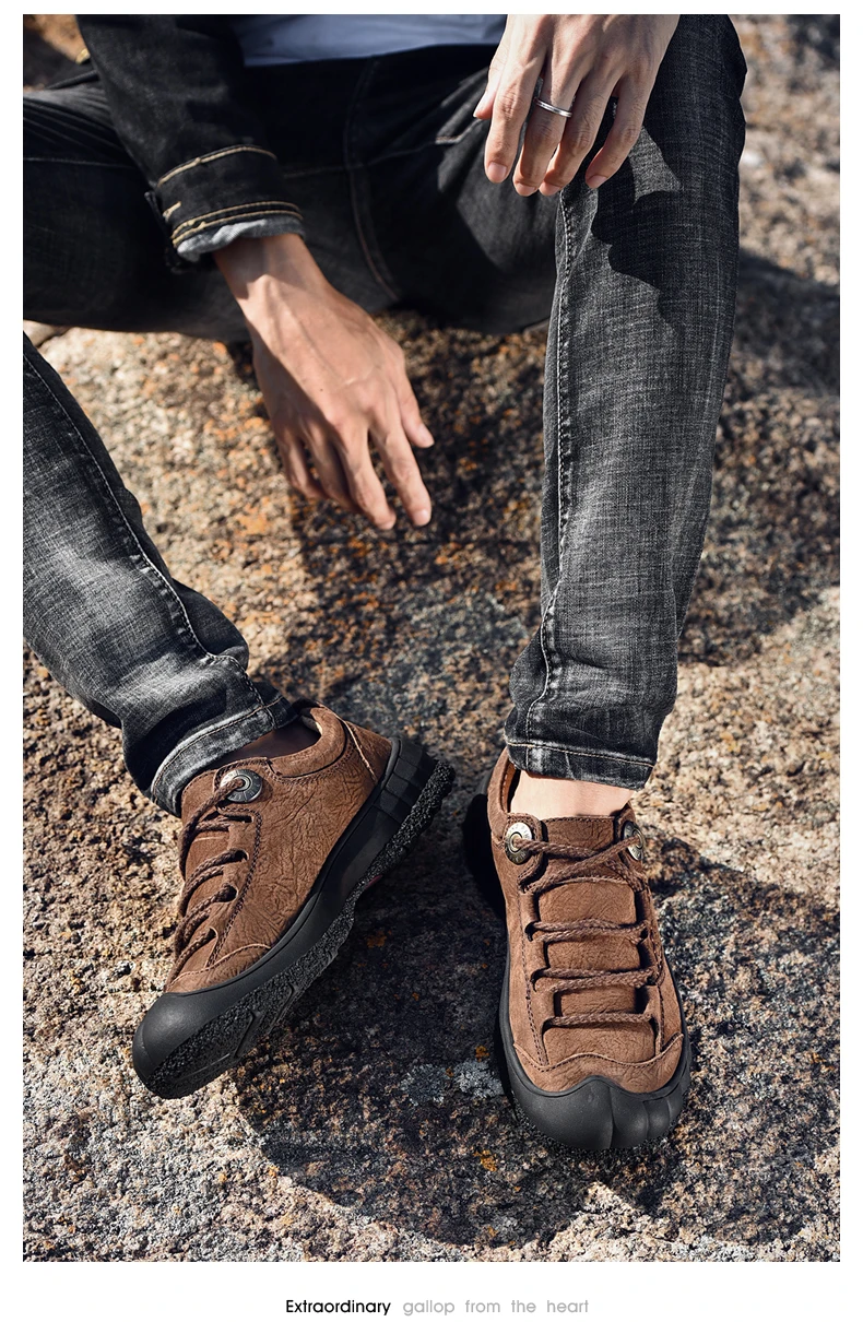 户外鞋2_05