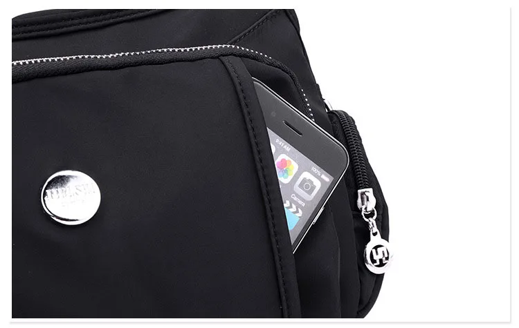 9317384766_1599111822