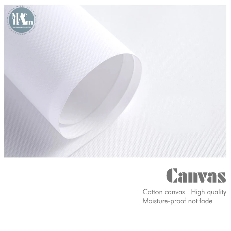 Modern Abstract Gold foil lines Canvas Art Paintings 6 Modern Abstract Gold foil lines Canvas Art Paintings 6