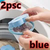 Blue -2 psc