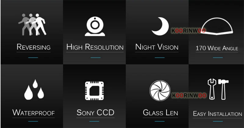 360截图16600904527836