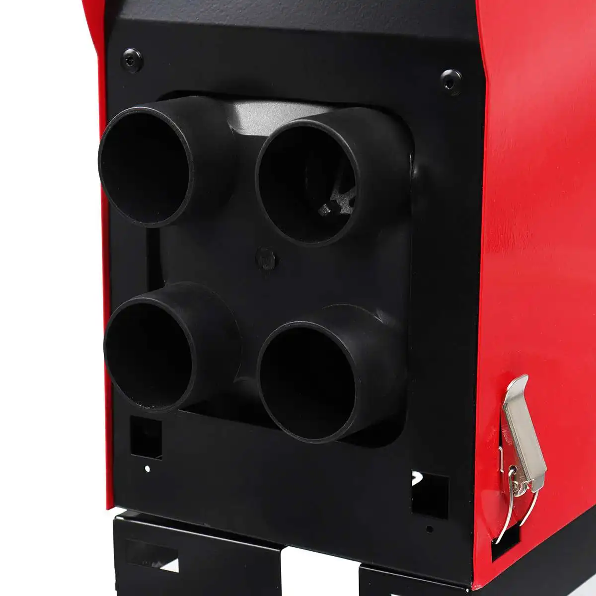 12V 5KW инверторы Дизельный подогреватель воздуха с Дистанционный пульт с lcd монитор нагреватель воздуха на дизельном топливе хост для автомобилей, автобусов, и т. д. вы можете использовать грузовики, лодки плоскостной транзистор потепление