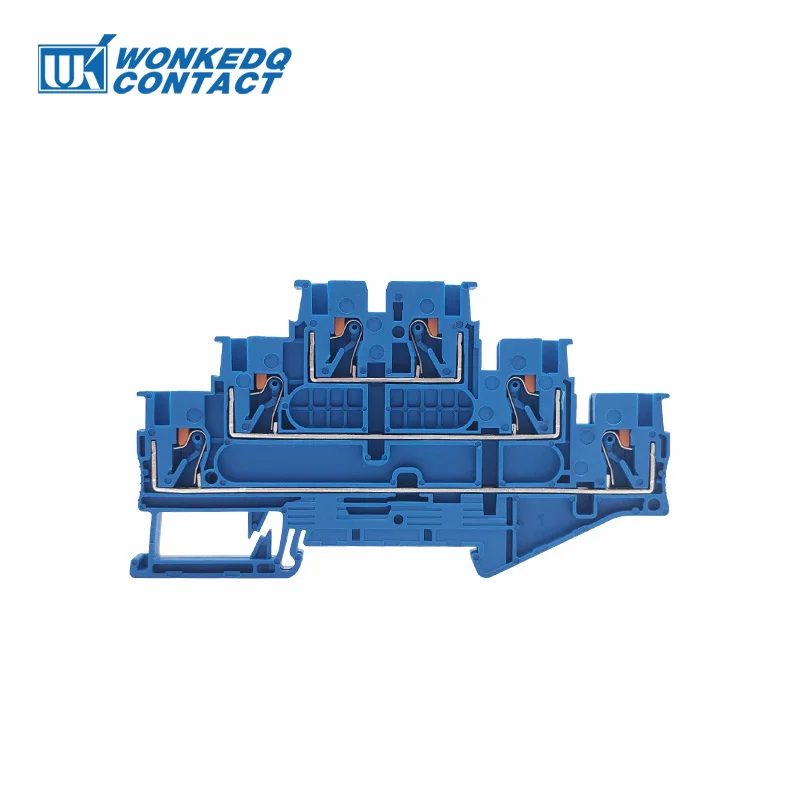 renovacao da casa 03