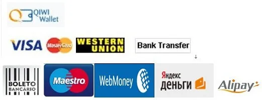 Шерстяные кашемировые перчатки женские осенние и зимние бархатные теплые перчатки для телефона однотонные перчатки для сенсорного экрана женские