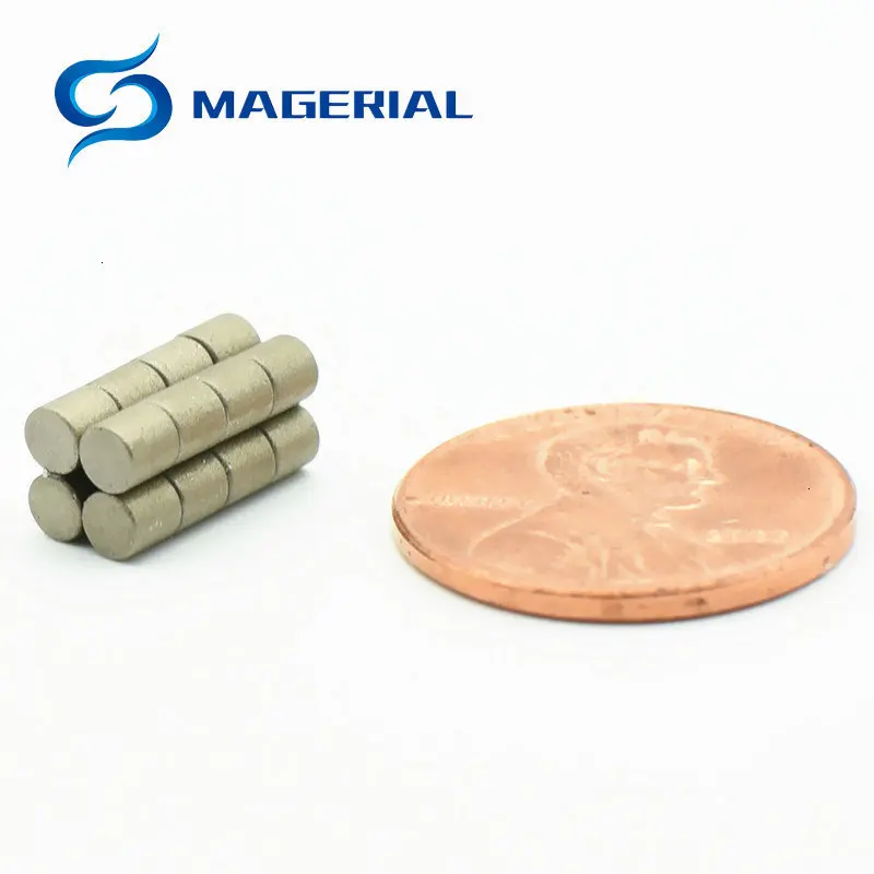 SmCo магнитный диаметр тонкого диска. 3x3 мм пластина YXG28H 350 градусов C высокотемпературные постоянные редкоземельные магниты 100 шт