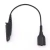 Walkie Talkie Parts 