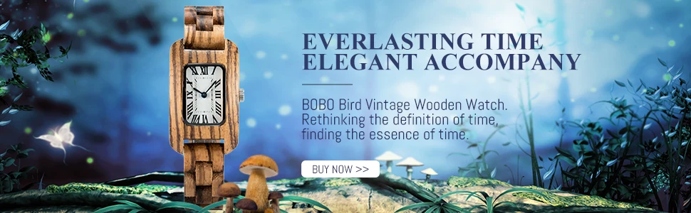 GT020 海报970-300B