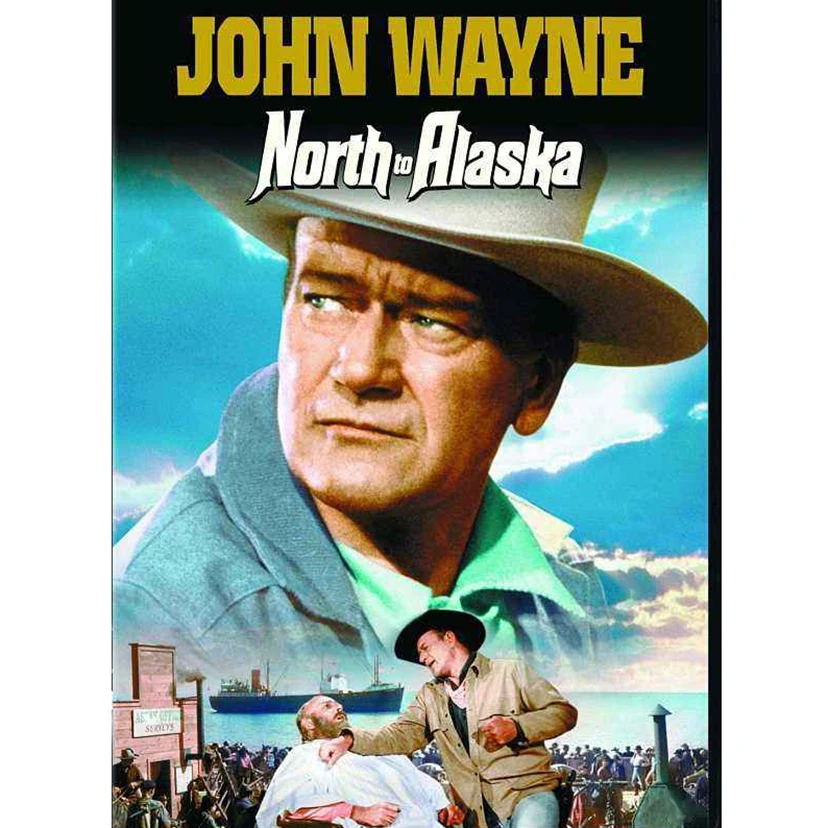 H7921cde3b4c34aa9a9b1aa346299bf41Y