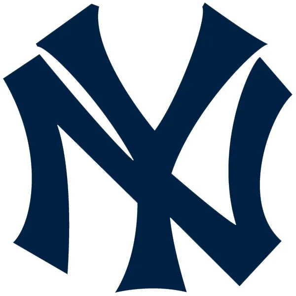 Бургундия Логотип бейсбольной команды Major League Diamond paint ing Full Drill 5D DIY Вышивка Yankees Dodger Red Sox Cardinals квадратная мозаичная краска - Цвет: Бургундия