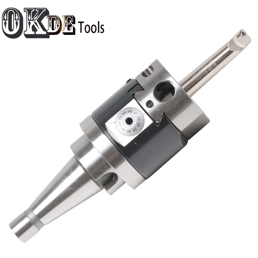 NT50 NBH20848-
