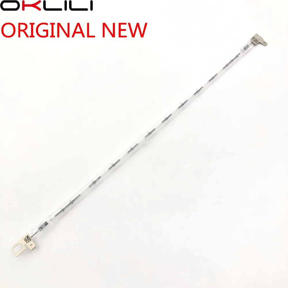 4713-001183灯管 (1)