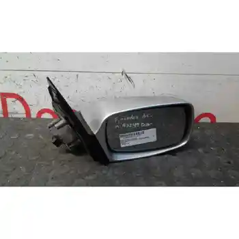 

RIGHT REARVIEW MIRROR FORD MONDEO SALOON (GD)