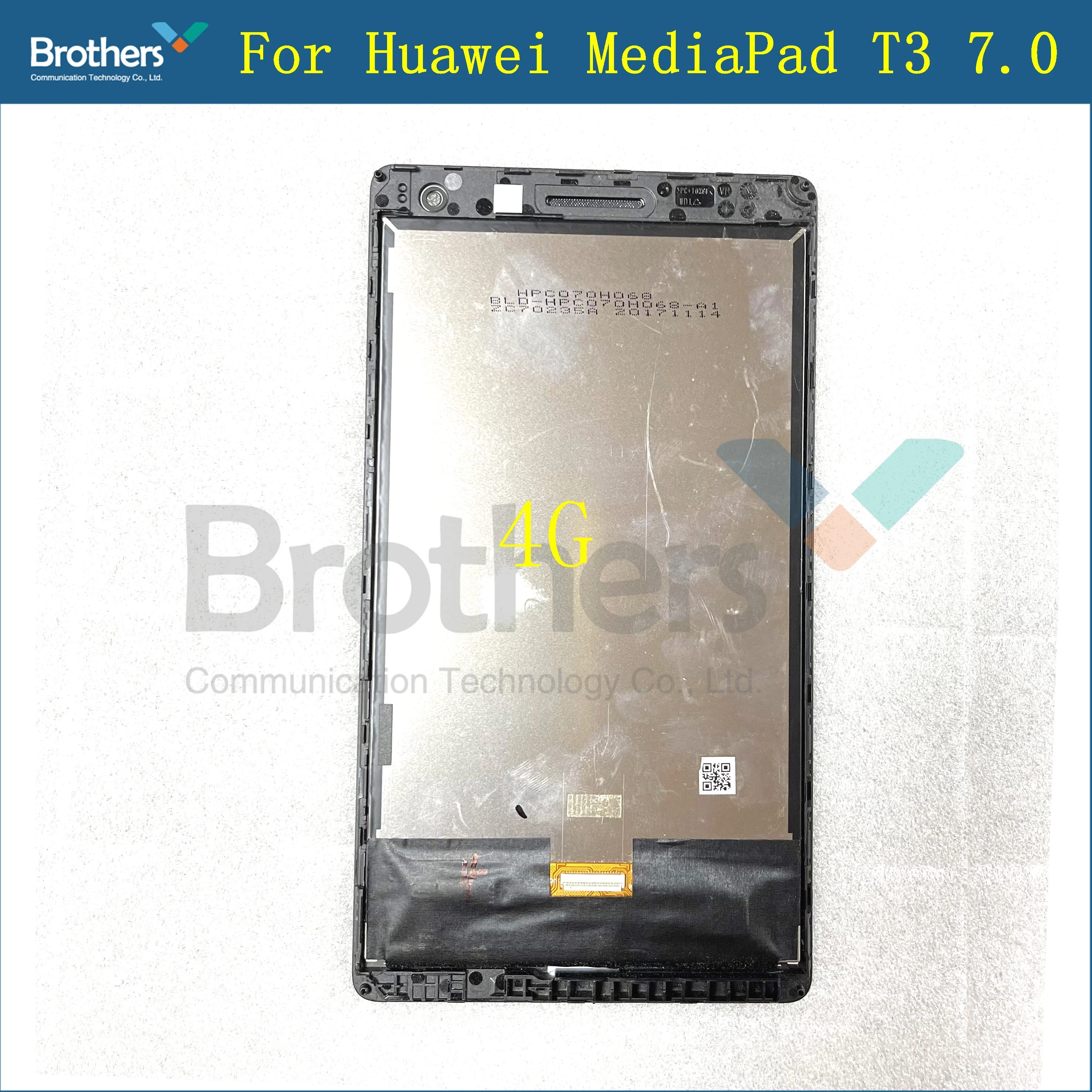 Cheap Painéis e LCDs p tablet