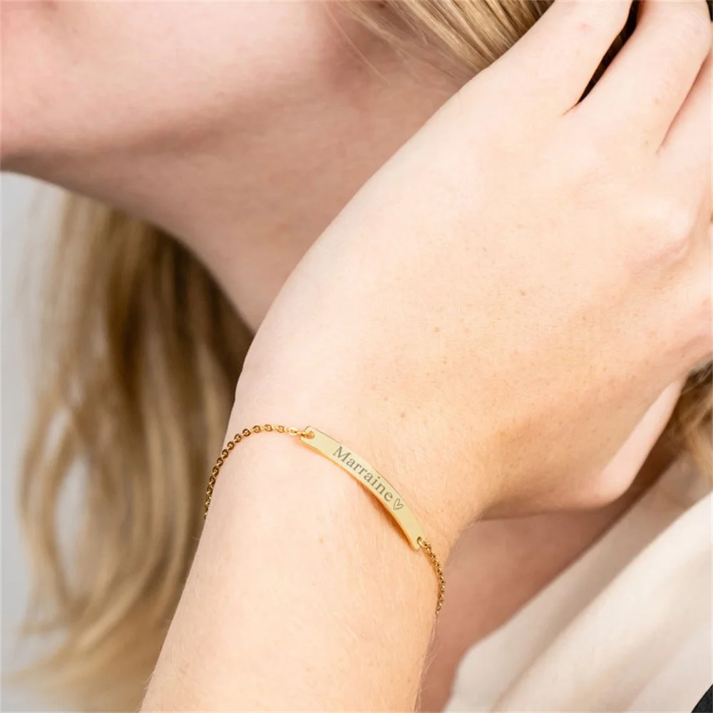 Рисунок 2 - Индивидуальный персонализированный