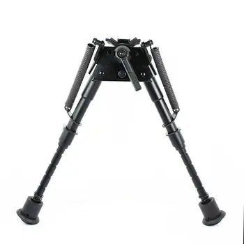 

6 Inch Wrench Swing Head Tripod Wrench Rotation With Adjustable Tripod Tactical Hardware Accessories