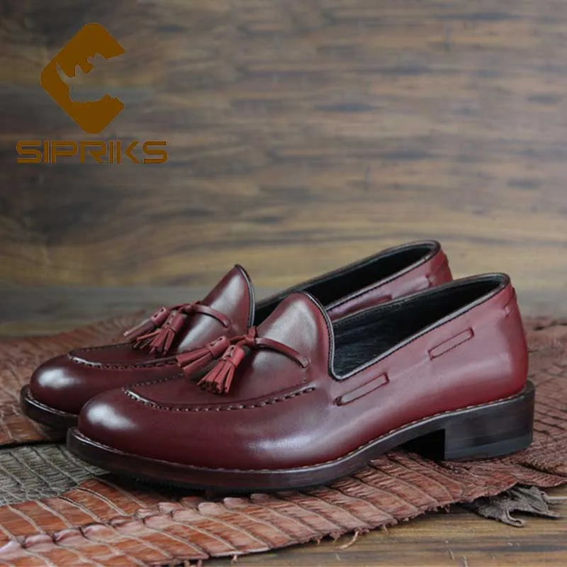 mens green boat shoes
