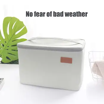 

Portable UV disinfection Box Ozone Double Sterilization Device UVC Interface Cleaning Personal Band Box USB S9X1