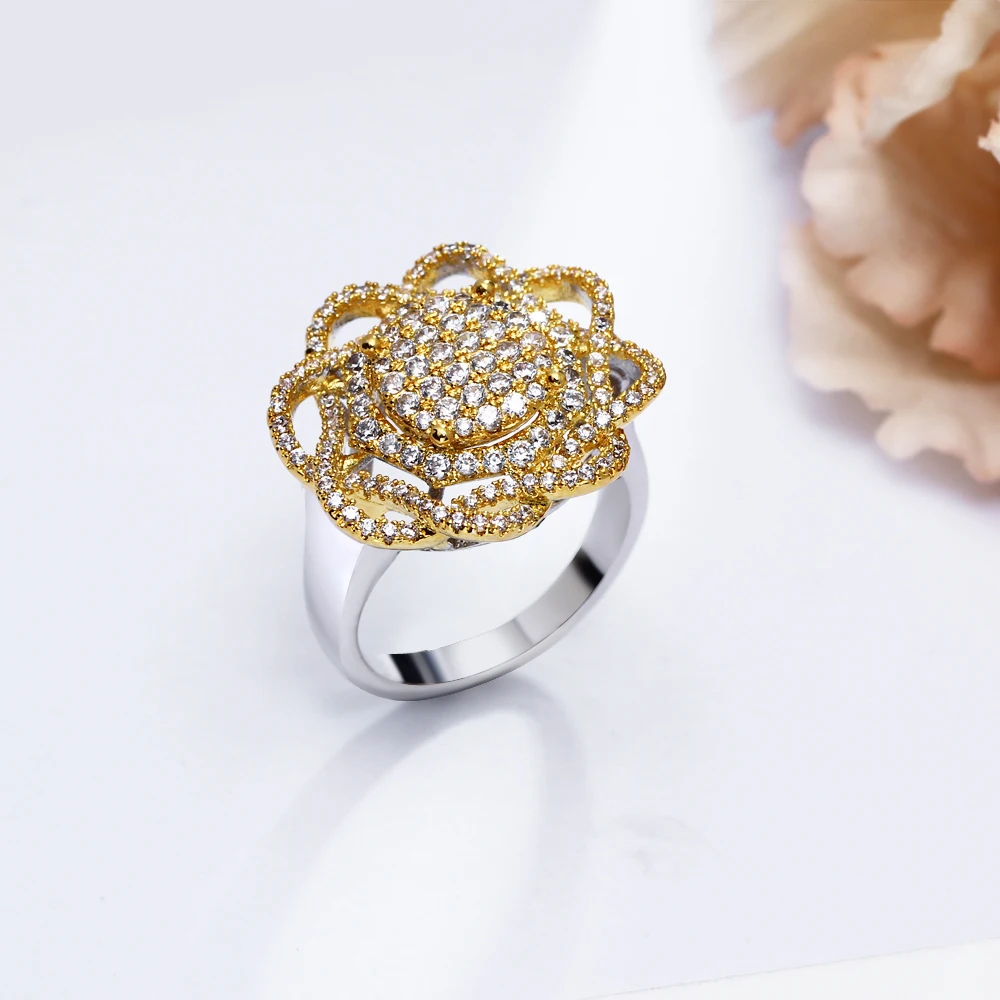 flower ring (8)