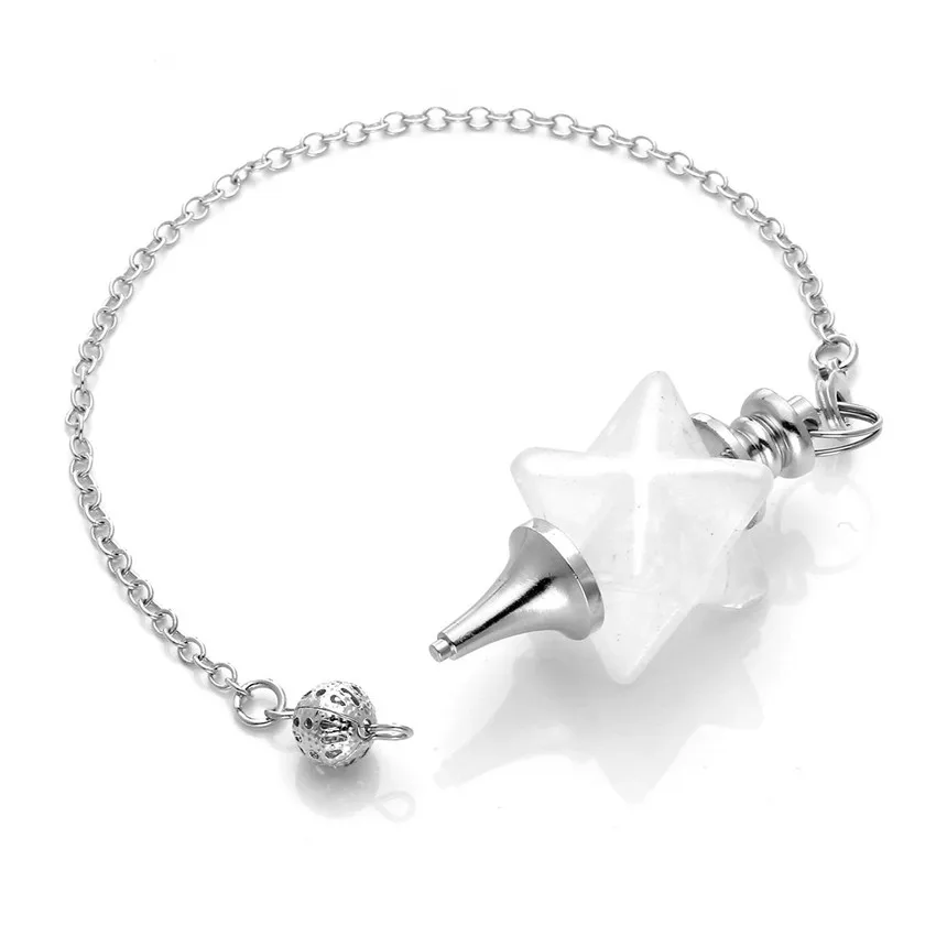 51qpxWbZ58L._SL1280__副本