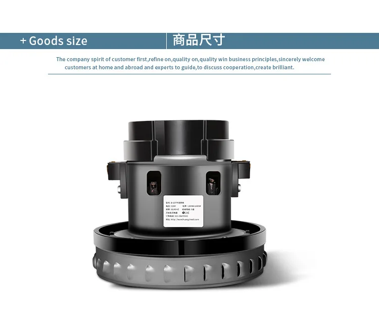 h2+Xif2nxdR3mZ01XMtoQLgDS5v87pLcQkmw