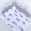 Baby Bedding