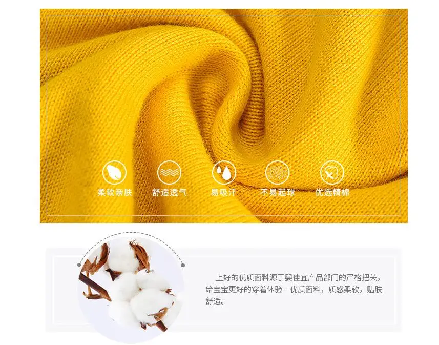 360截图20191213172256854