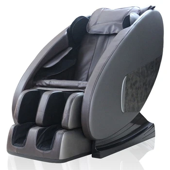 

anion massage chair space capsule massager home massage sofa
