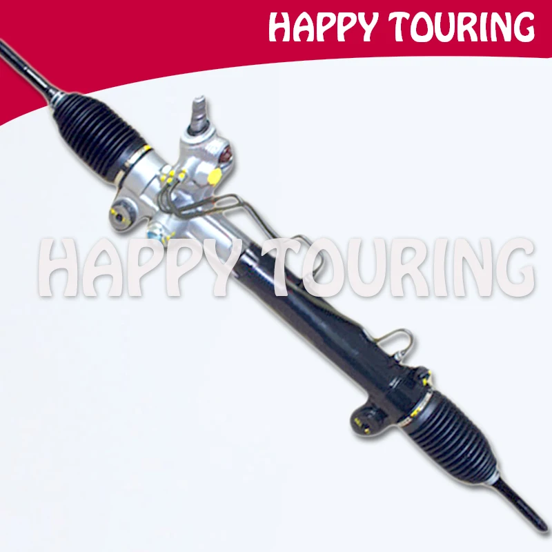 Power Steering Rack For Toyota Camry Solara Avalon 20022012 4420033320