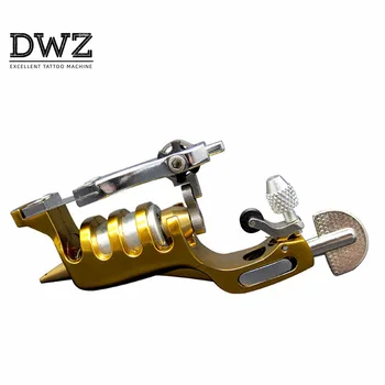 

Tattoo Machine Tattoo Motor Machine Sun Tattoo Motor Machine Tattoo Machine Tattoo Equipment