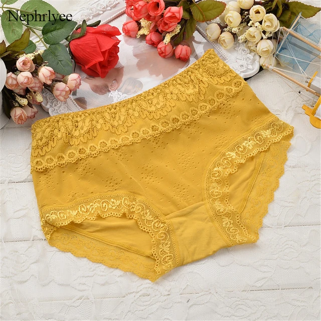 2021 New Arrival Sexy Panties Women Lift Up Underwear Seamless