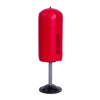 

1PC Vent Balls Durable Boxing Training Tools for Boxing Stress Relief