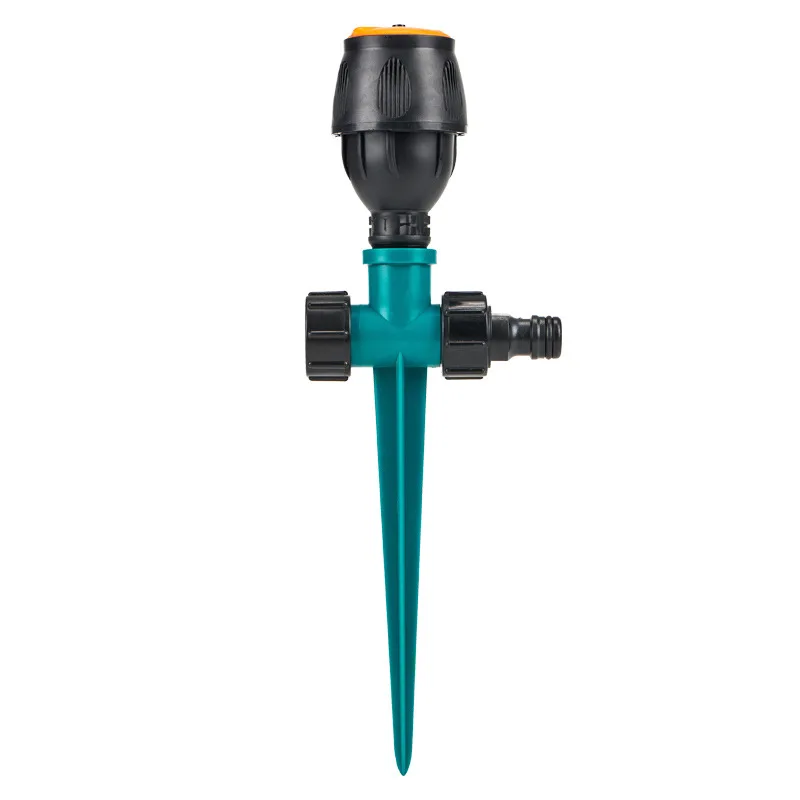 主图-1