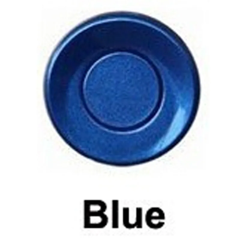 Koorinwoo 360 птица парктроник автомобильный монитор окно автомобиля видео парковочные датчики 8 фронтальная камера с камерой заднего вида для безопасности - Color Name: Blue
