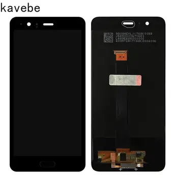 

For Huawei P10 Plus P10+ VKY LCD Display With Touch Screen Digitizer Assembly Replacement