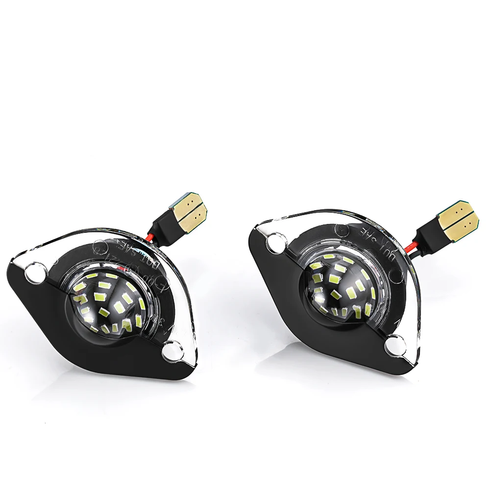  LED ȣ Ʈ ȣ ,  ӽ 1994 1995 1996 1997 1998 1999 2000 2001 2002 2003 2004, 2 