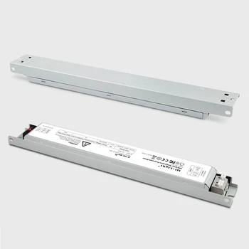 

Milight PL2 40W Color Temperature Panel Light Driver 2.4G RF Remote Smartphone APP Control