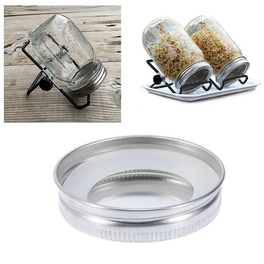 12 шт. уплотнительные кольца из пищевого силикона|Бутылки для воды и аксессуары