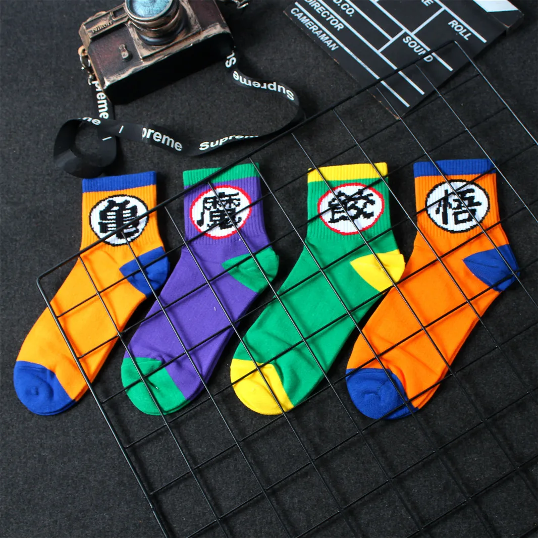 O1CN01tmJhTO1F243prBrzf_!!3358