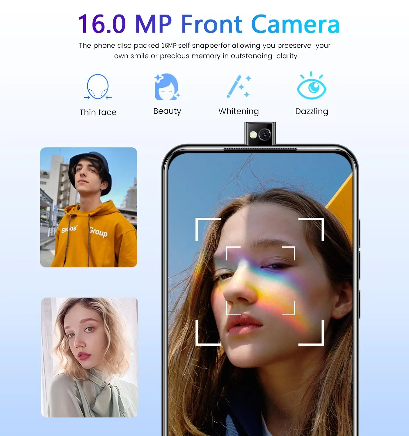 New 6.7