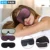 BYEPAIN Sleep Eye Mask , 3D Контурная Чашка Sleeping Mask & Blindfold, Soft Comfort Eye Shade Cover for Travel Yoga Nap, Фиолетовый
