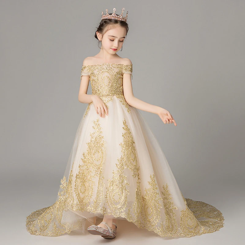 birthday dress for 14 year girl