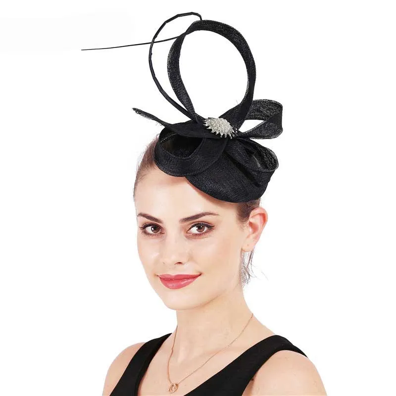 11627043615_433374832