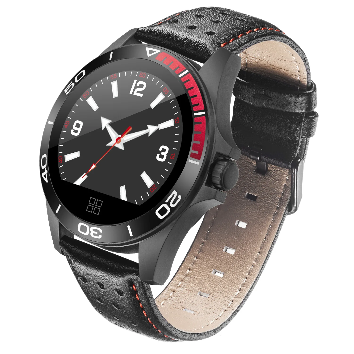 

New Style CK21 Smart Bracelet Heart Rate Blood Pressure Smart Watch Sports Multi-functional Health Monitoring Cross Border Hot S