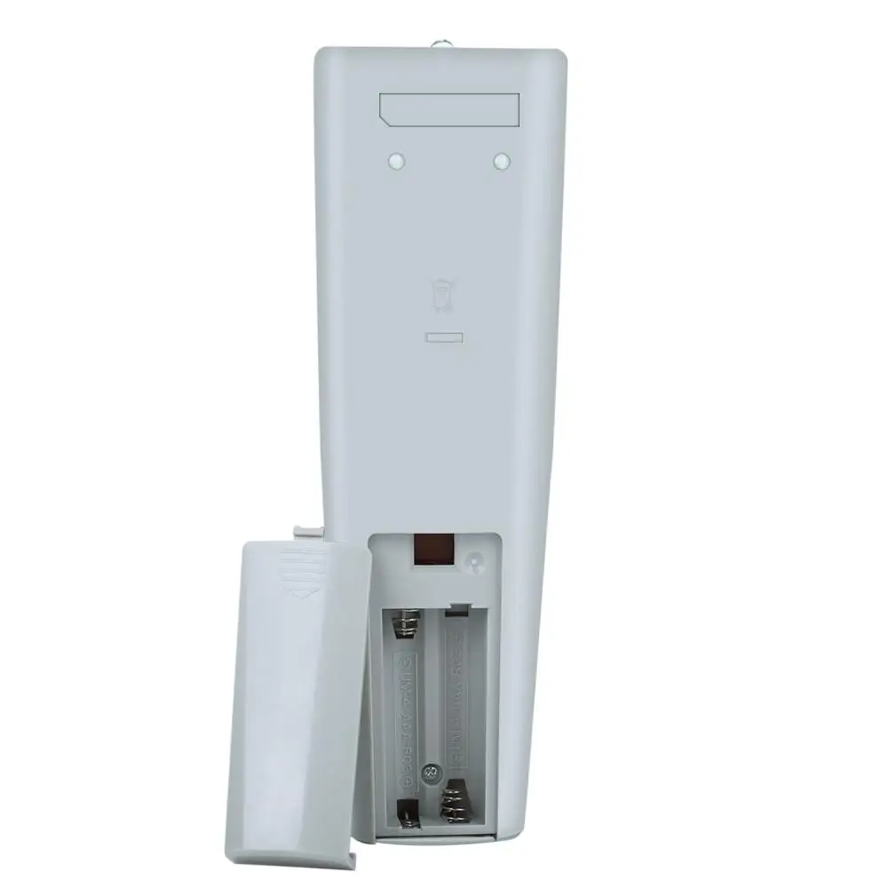 Пульт дистанционного управления для кондиционера|remote control|conditioner remote controlremote control