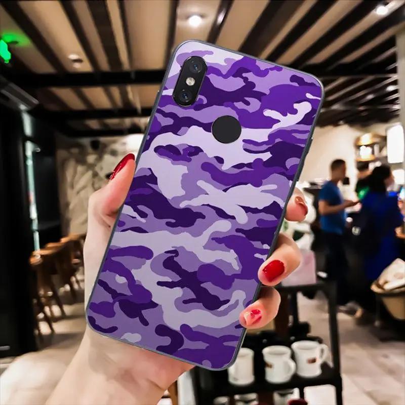 Camouflage Pattern Camo military Army 