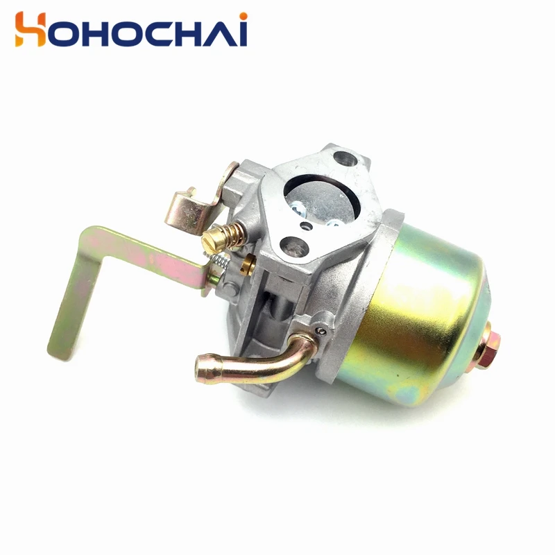 yamaha peças de motor gasolina