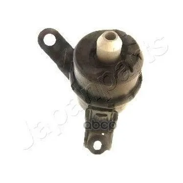 Опора Двигателя Mazda 6 Gh 08-13 Прав. Japanparts Ru3091 Japanparts арт. RU3091
