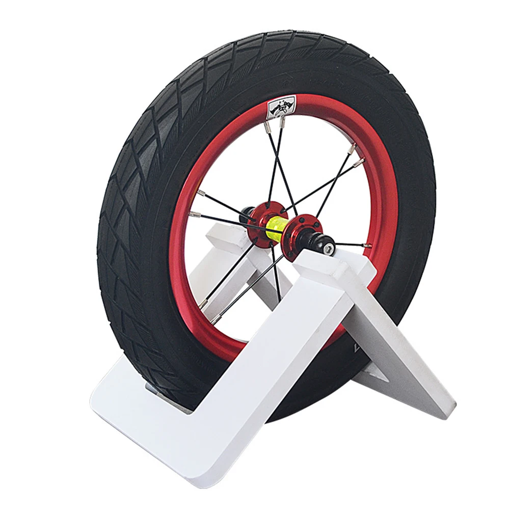 

Non Slip Scooter Stand Accessories Frame Parking Rack Fixed Support Outdoor Child Balance Car Holder Sturdy Portable Stable