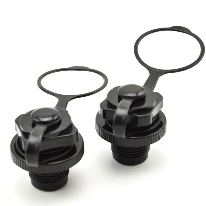 YK2557(1)