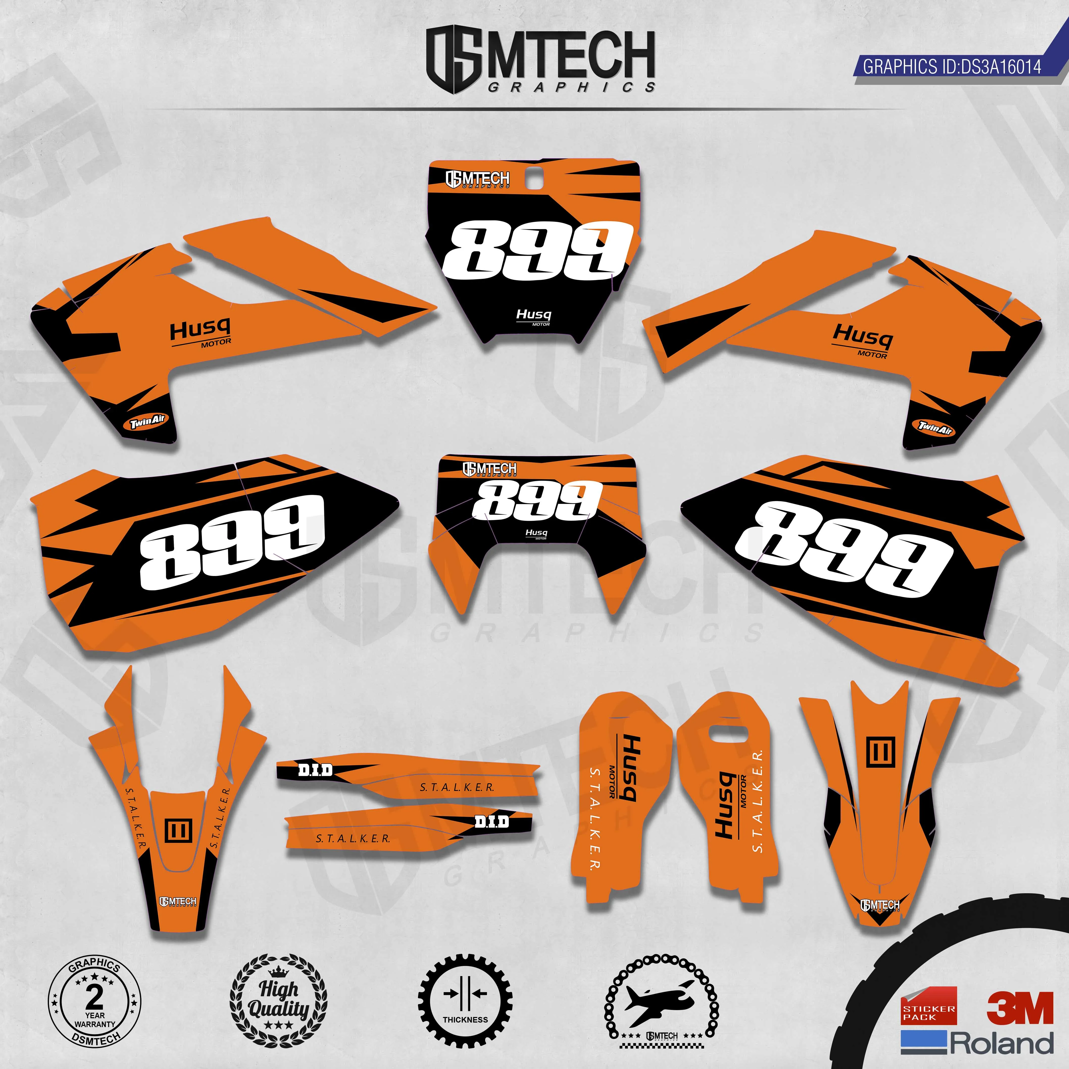 dsmtech-customized-team-graphics-backgrounds-decals-3m-custom-stickers-for-tc-fc-tx-fx-fs-2016-2018-te-fe-2017-2019-014